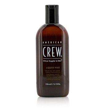 商品Amercian Crew | American Crew 202462 5.1 oz Men Liquid Wax Hair Control Hold & Shine - Medium,商家Premium Outlets,价格¥215图片