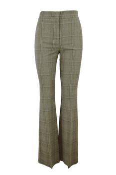 PATRIZIA, PATRIZIA | PANTALONI/TROUSERS商品图片 
