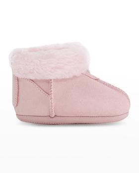 ugg kids, UGG | Girl's Gojee Booties, Babies/Kids商品图片 