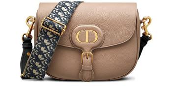 Dior | 此款 Dior Bobby商品图片,