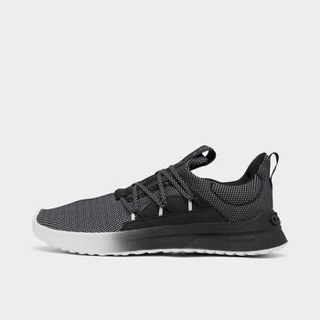 推荐Men's adidas Essentials Lite Racer Adapt 5.0 Casual Shoes商品