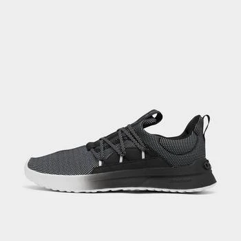 推荐Men's adidas Lite Racer Adapt 5.0 Casual Shoes商品