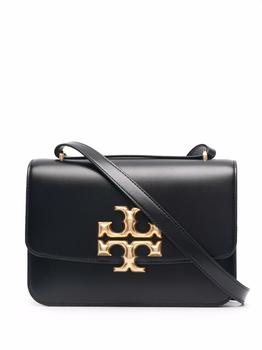 推荐TORY BURCH WOMEN ELEANOR CROSSBODY BAG商品