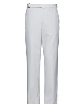 商品Valentino | Casual pants,商家YOOX,价格¥1135图片