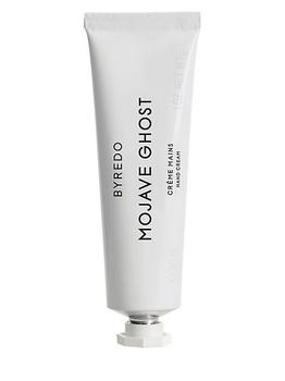 BYREDO | Mojave Ghost Hand Cream商品图片,