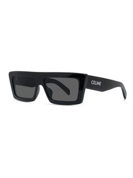 Celine | CL40214U Sunglasses 