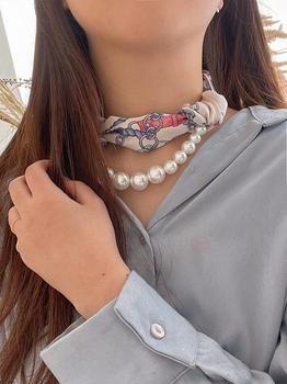 tissot lovely怎么样, GETMEBLING | Lovely Petit Scarf商品图片 8.7折