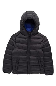 始祖鸟棉服, Urban Republic | Kids' Packable Puffer Jacket商品图片 3.5折