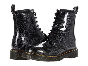 Dr. Martens | 1460大童款马丁靴,商家Zappos,价格¥473