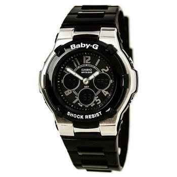 product Casio Baby-G Women's  Watch image