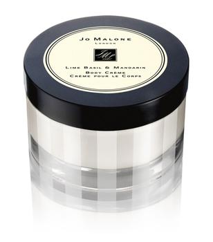 Jo Malone London | Lime Basil & Mandarin Body Crème商品图片,