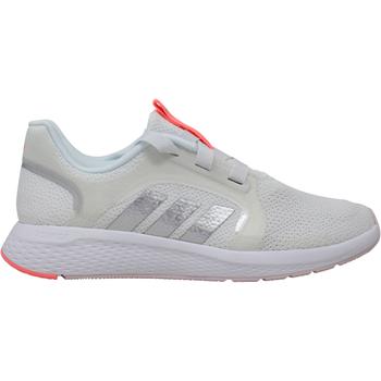 推荐Adidas Edge Lux 5 White/Orange  GX0587 Men's商品