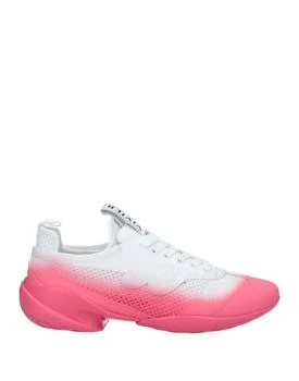 Roger Vivier | 运动鞋 Sneakers,商家YOOX,价格¥6238