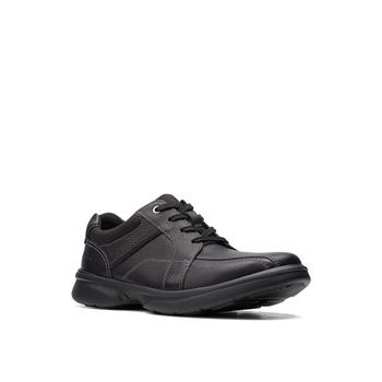 推荐Men's Collection Bradley Walk Comfort Shoes商品