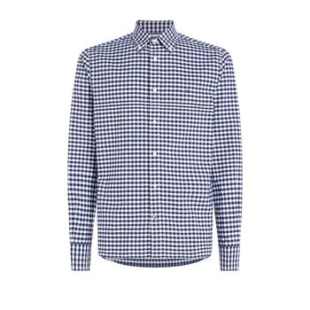 Tommy Hilfiger | Chemise en coton 4.9折