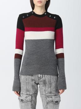 推荐Isabel Marant Etoile sweater for woman商品