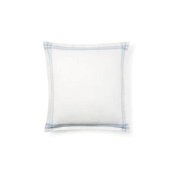 Ralph Lauren | Ada Floral Frame Sham, European 