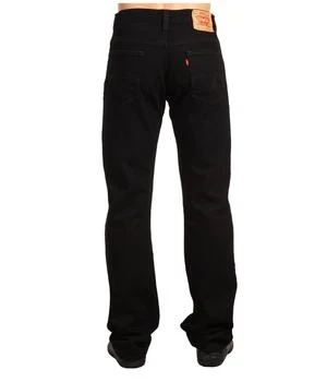 product 517® Boot Cut image