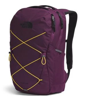 The North Face | Jester Backpack,商家Zappos,价格¥531
