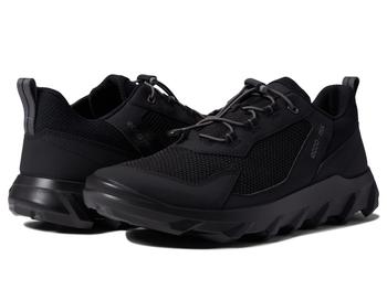 商品ECCO | MX Breathru Water-Friendly Sneaker,商家Zappos,价格¥652图片
