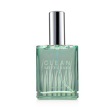 推荐Clean Lovegrass Eau De Parfum商品