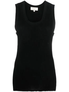推荐Studio Nicholson 女士衬衫 RAKKOSNW116941375-5 黑色商品