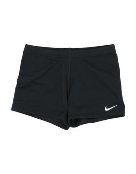 NIKE | Swim shorts商品图片,