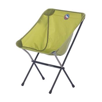 商品Big Agnes | Mica Basin Camp XL Chair,商家Mountain Steals,价格¥1074图片