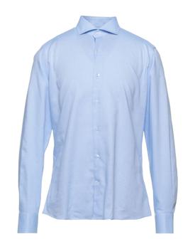 Les Copains | Patterned shirt商品图片,1.8折