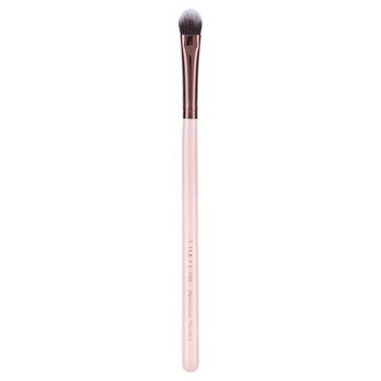 Luxie 239 Precision Shader - Rose Gold,价格$12.20