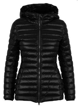 推荐Colmar Originals Women's  Black Other Materials Down Jacket商品