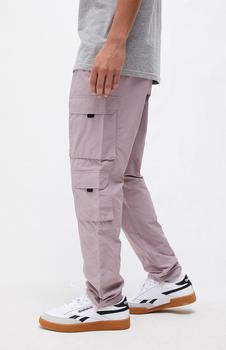 推荐Relaxed Cargo Pants商品