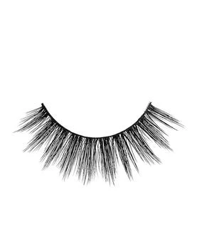 Sigma Beauty | Sultry False Lashes 8.5折