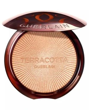 Guerlain | Terracotta Luminizer Highlighter Powder,商家Macy's,价格¥449