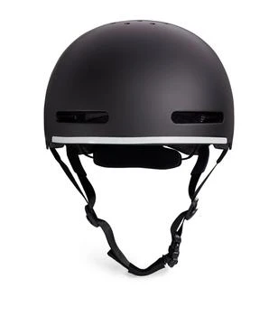POC Sports | Corpora Bike Helmet,商家Harrods,价格¥1452