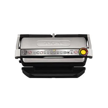 T-Fal | GC722D53 Opti grill,商家Macy's,价格¥2357