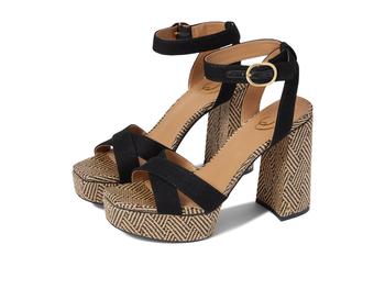 sam edelman高跟鞋, Sam Edelman | Nolita商品图片 5.9折起