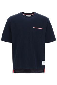 thom browne衬衫, Thom Browne | Thom browne商品图片 5.3折