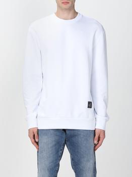 推荐Armani Exchange sweatshirt for man商品