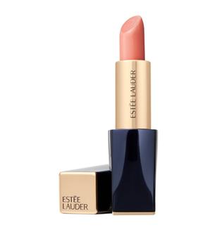 雅诗兰黛美白, Estée Lauder | EL PCE LIPSTICK LUST 545 SWEET CRUSH 19商品图片 
