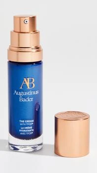 Augustinus Bader | Augustinus Bader 乳霜,商家Shopbop,价格¥1400