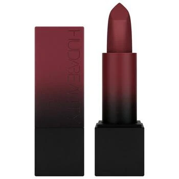 推荐Power Bullet Matte Lipstick商品