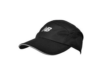 推荐5 Panel Performance Hat商品