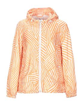 商品PEUTEREY | Shell  jacket,商家YOOX,价格¥1831图片
