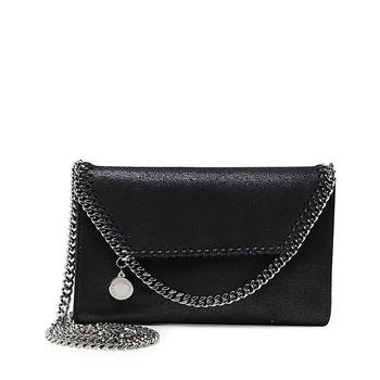 Stella McCartney | Stella McCartney Bags Black,商家Baltini,价格¥3378