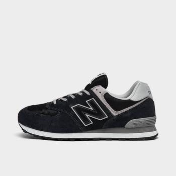 new balance 574, New Balance | Men's New Balance 574 Casual Shoes商品图片 