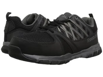 Reebok | Sublite Work 7.8折起