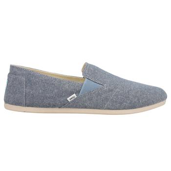 推荐Redondo Slip On Flats商品