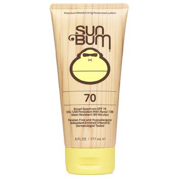 product Original Sunscreen Lotion SPF 70 image