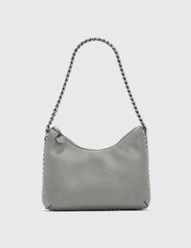 推荐Falabella Zip Mini Shoulder Bag商品